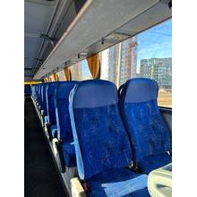 Neoplan