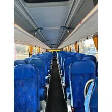 Neoplan