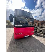 Neoplan