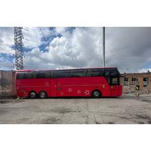 Neoplan