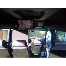 Mercedes-Benz Sprinter 413
