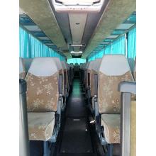 Van Hool T815