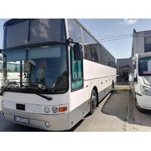Van Hool T815
