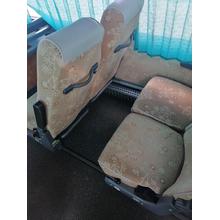 Van Hool T815