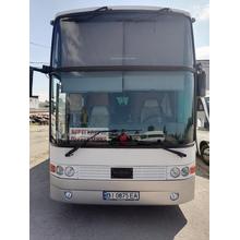 Van Hool T815