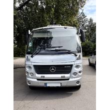 Mercedes-Benz Vario