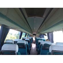 Mercedes-Benz 0404