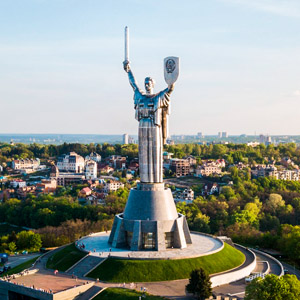 Полтава-Київ