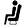 place